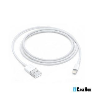 OEM Apple Lightning to USB Cable (1m)